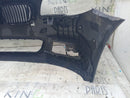 BMW F10 F11 M SPORT LCI 2014-2017 PDC FRONT BUMPER 7905289