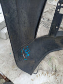 AUDI A5 2019-ON FRONT BUMPER PDC GENUINE 8W6807437