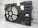 VW TRANSPORTER T5 7E 2003-2015 FAN RADIATOR COOLING  7E0121207B