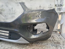 FORD KUGA 2016-2020 FRONT BUMPER GV4417F775