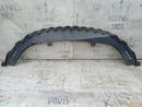 SEAT IBIZA 6J MK4 2012-2016 FRONT BUMPE LOWER LIP SPOILER  6J0805903C