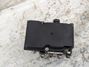 FIAT DUCATO 06-14 ABS PUMP & CONTROL UNIT MODULE 0265232112 GENUINE