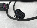 BMW F44 GRAN COUPE FRONT BUMPER WIRING LOOM HARNESS TO *PDC PARKING SENSOR 6PIN