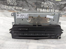 BMW X1 E84 1 3 SERIES  2009-2015 MULTIMEDIA UNIT 9218330