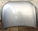 AUDI Q3 MK1 8U 2011-2017 GENUINE FRONT BONNET HOOD PANEL IN SILVER