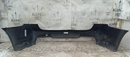BMW 3 SERIES E91 LCI FACELIFT 2008-12 ESTATE REAR BUMPER GENUINE 7907254