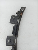 AUDI E-TRON 2018-ON REAR LEFT N/S WHEEL ARCH MOUNT BRACKET 4KE853587 GENUINE