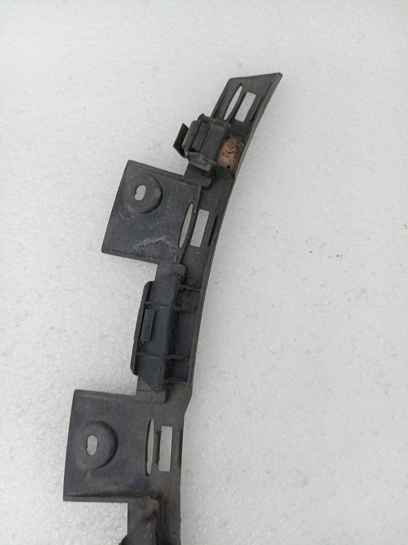 AUDI E-TRON 2018-ON REAR LEFT N/S WHEEL ARCH MOUNT BRACKET 4KE853587 GENUINE