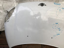 MINI COUNTRYMAN R60 2010-2016 GENUINE BONNET HOOD PANEL in WHITE