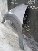 CITROEN C3 MK3 2016-20 GENUINE FRONT FENDER WING PANEL LEFT SIDE