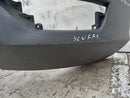 FORD KUGA MK2 2012-2017 REAR BUMPER GENUINE PDC CV44-17D781-A
