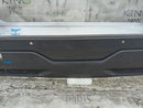 NISSAN QASHQAI MK3 J12 2021-ON REAR BUMPER PDC GENUINE 85022-6UA0H
