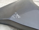 BMW X1 F48 2016-22 FRONT FENDER WING PANEL RIGHT DRIVER SIDE