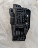 MERCEDES C-CLASS W204 07-11 ACCELERATION THROTTLE PEDAL A2043000182 GENUINE