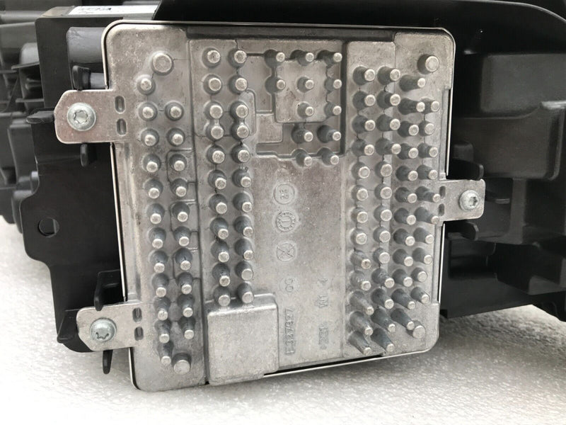 BMW 2 Active Tourer U06 MK2 2021 LEFT SIDE COMPLET LED HEADLIGHT &ECU 5A42251