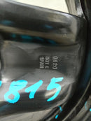 VAUXHALL CORSA E STEEL WHEEL RIM 15" 6Jx15H2 IS39 & TYRE 185/65/R15