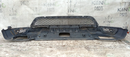 RANGE ROVER SPORT L494 2013-21 GENUINE FRONT BUMPER PDC HK72-17F775