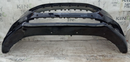 FORD PUMA ST-LINE 2019-ON FRONT BUMPER GENUINE L1TB-17757-D