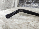FIAT DUCATO 06-14 WINDSHIELD PASSENGER SIDE LEFT ARM WIPER GENUINE