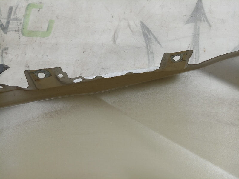 FORD TRANSIT CUSTOM 2012-2017 FRONT FENDER WING PANEL RIGHT SIDE