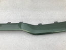 KIA SPORTAGE GT-LINE MK5 NQ5 2022-ON FRONT BUMPER RADIATOR GRILL TRIM MOULDING #