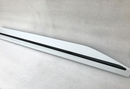 SKODA SUPERB B8 SPORTLINE FRONT DOOR TRIM MOULDING PANEL RIGHT SIDE 3V0853294
