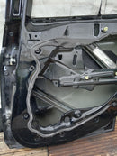 BMW X1 E84 2009-15 GENUINE REAR DOOR SHELL PANEL RIGHT DRIVER SIDE