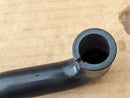 VW GOLF MK7 2012-2020 AIR INTAKE HOSE 5G2816311 GENUINE