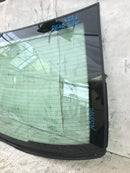 MERCEDES S-CLASS W221 SALOON REAR WINDSCREEN WINDOW GLASS GENUINE 43R-000262