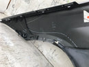 BMW X6 F16 2015-2019 GENUINE PLATIC FRONT FENDER WING PANEL RIGHT SIDE