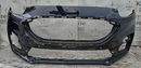 FORD PUMA ST-LINE 2019-ON FRONT BUMPER GENUINE L1TB-17757-D