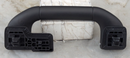 MERCEDES-BENZ C-CLASS W204 07-11 REAR RIGHT O/S ROOF GRAB HANDLE A2048100151