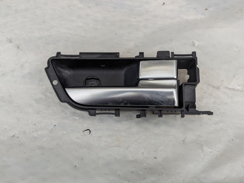 RANGE ROVER EVOQUE L538 11-15 FRONT RIGHT O/S INNER DOOR HANDLE AH22-22600-AB/BB