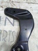 AUDI E-TRON 2018-ON RIGHT HIGH VOLTAGE BATTERY PACK BRACKET 4KE801630 GENUINE