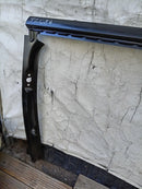 DISPATCH, EXPERT VIVARO PROACE 2018-ON LEFT SIDE COATING LAYER BODY PANEL