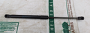 BMW 3 SERIES F30 2011-2019 REAR BOOTLID GAS SPRING STRUT 51247259763 GENUINE