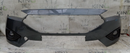 SEAT TARRACO 2018-ON FRONT BUMPER TOP SECTION 5FJ807221D AA50217