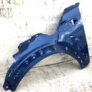 MINI COOPER CLUBMAN R55 R56 2010-2014 FRONT FENDER WING PANEL LEFT SIDE