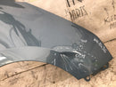 HYUNDAI i10 MK2 IA BA 2013-2017 FRONT FENDER WING PANEL RIGHT SIDE