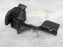 RANGE ROVER EVOQUE L538 REAR LEFT N/S TAILGATE BOOT HINGE COVER BJ32-44249-AEW