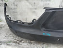 KIA SPORTAGE MK3 (SL) 2010-2015 LOWER  REAR BUMPER GENUINE 86611-3U000
