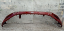 HYUNDAI TUCSON HYBRID 2021-ON FRONT BUMPER GENUINE 86511-N7000