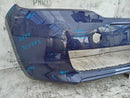 SKODA CITIGO 2011-2016 FRONT BUMPER GENUINE 1ST807221
