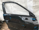 AUDI Q2 (S-LINE) 2016-ON GENUINE FRONT DOOR SHELL PANEL RIGHT DRIVER SIDE