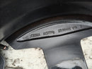 VOLVO XC40 ALLOY WHEEL RIM 19" 7,5Jx19H2 ET50,5 TYRE 235/50/19 R19