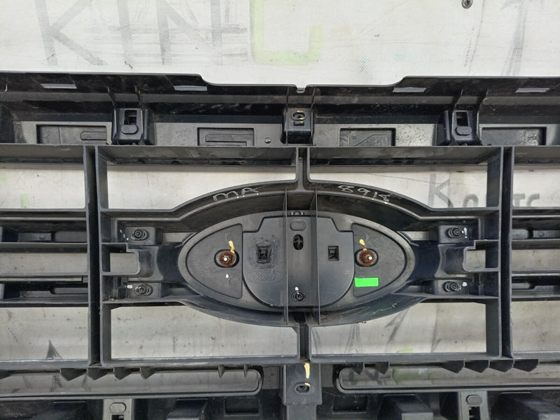 FORD RANGER 2019-ON FRONT GRILL BUMPER RADIATOR GRILLE JB3B-8350-B