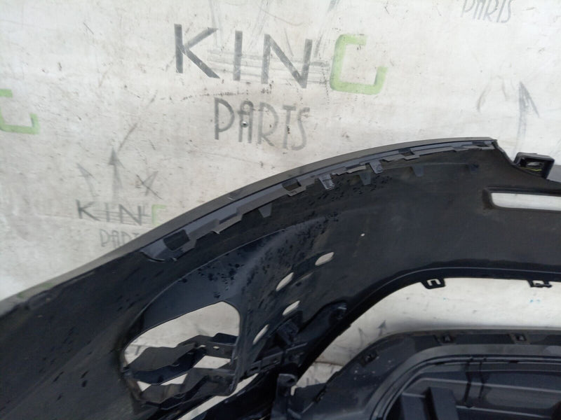 RANGE ROVER EVOQUE DYNAMIC L551 2019-ON FRONT BUMPER PDC K8D2-17F775-BB