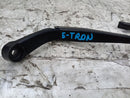 AUDI E-TRON 2018-ON FRONT WINDSCREEN WIPER ARM 97036203 GENUINE