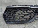 KIA SORENTO MQ4 MK4 2020-ON FRONT BUMPER RADTIATOR GRILLE 86350-P2110