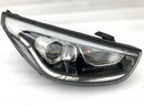 HYUNDAI ix35 SE FACELIFT 2013-16 HEADLIGHT XENON RIGHT DRIVER SIDE 92102-2SXXX